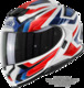Shoei Neotec 3 Anthem TC-10